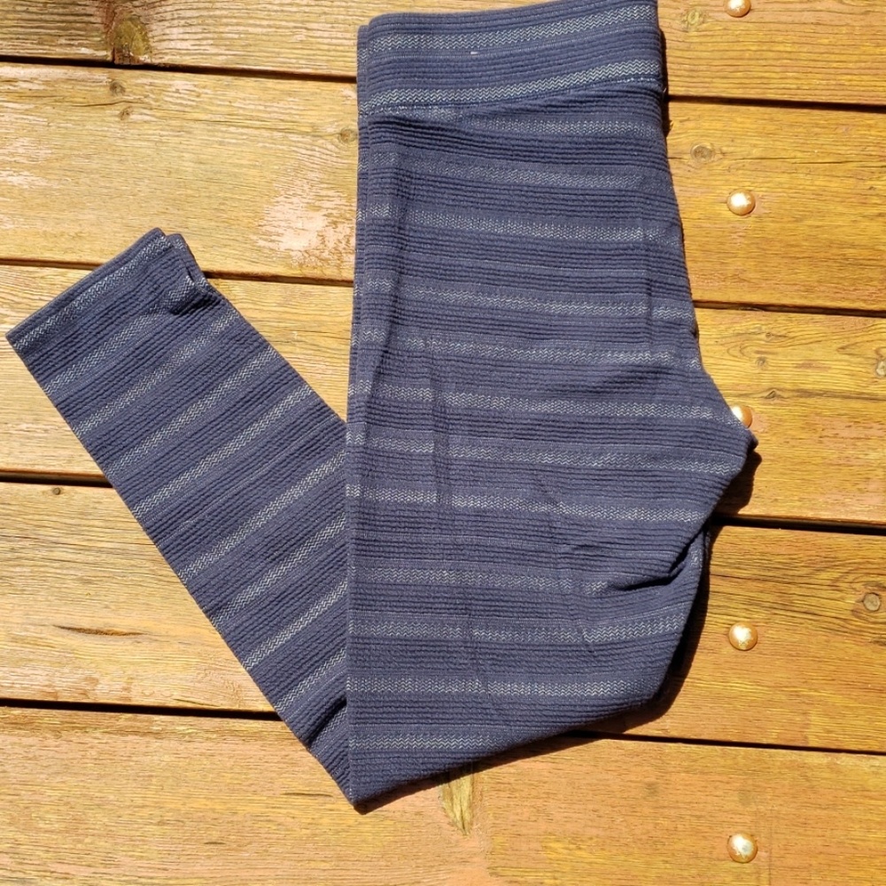 Aerie Chill Legging